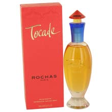 Perfume Eau De Toilette Spray 3.4 Oz F331220