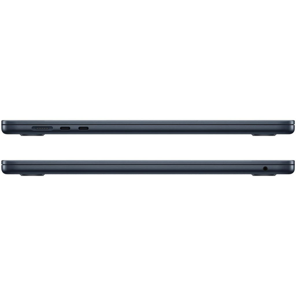 15-inch MacBook Air M2 8GB RAM 256GB SSD Midnight I786