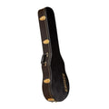 Solid Body Guitar Case L3284
