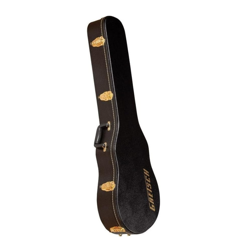 Solid Body Guitar Case L3284