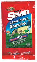 Carbaryl 10 Lb Insect Granules A743