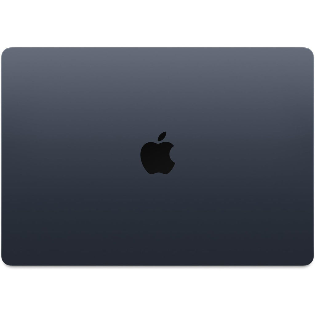 15-inch MacBook Air M2 8GB RAM 256GB SSD Midnight I786