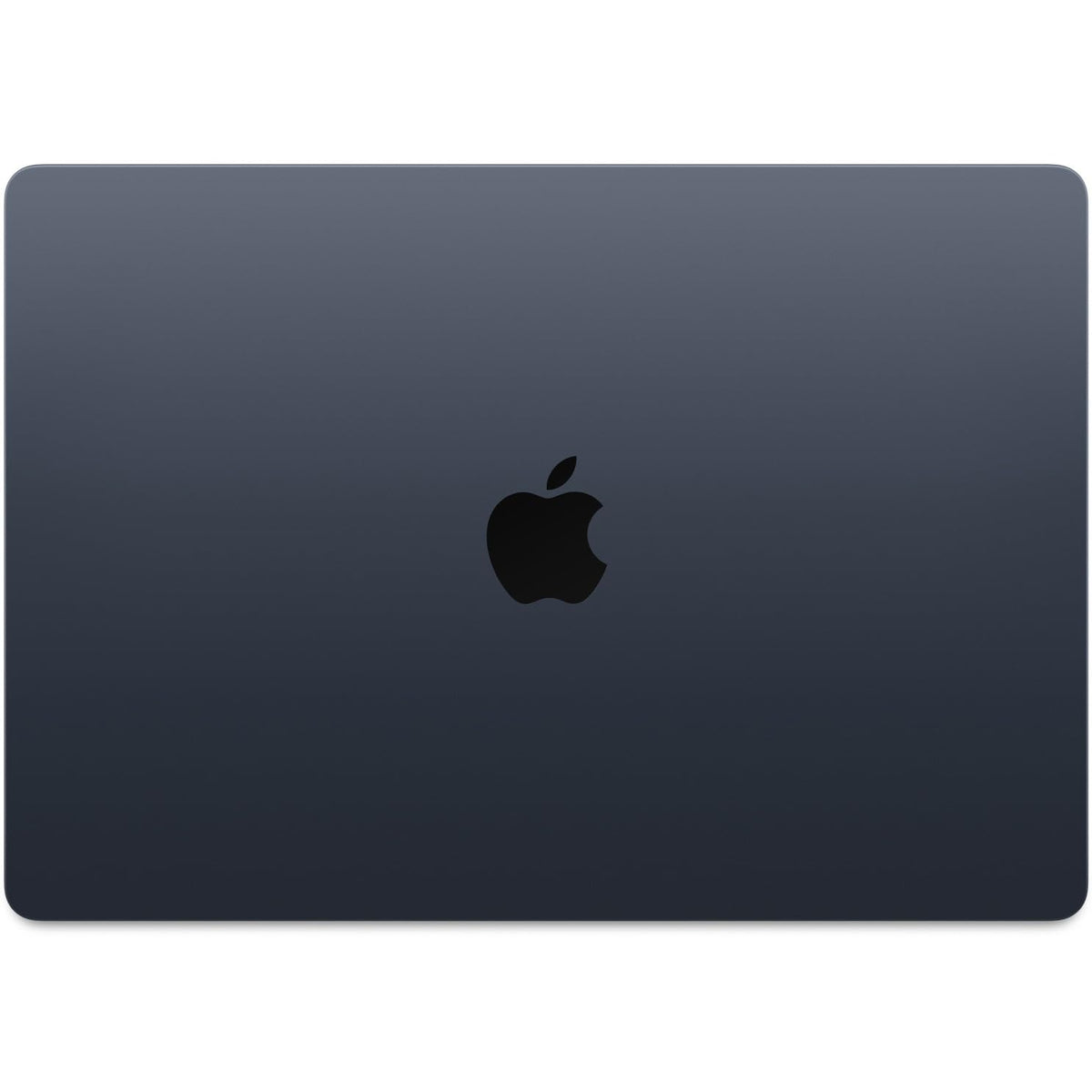 15-inch MacBook Air M2 8GB RAM 256GB SSD Midnight I786