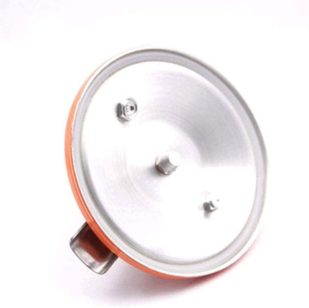 2L 3L Aluminum Alloy Pressure Cooker Cookware B6213