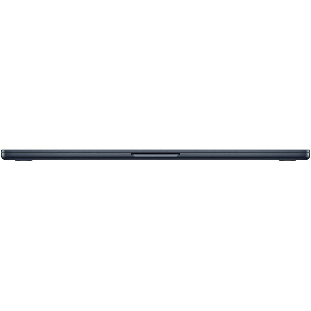 15-inch MacBook Air M2 8GB RAM 256GB SSD Midnight I786
