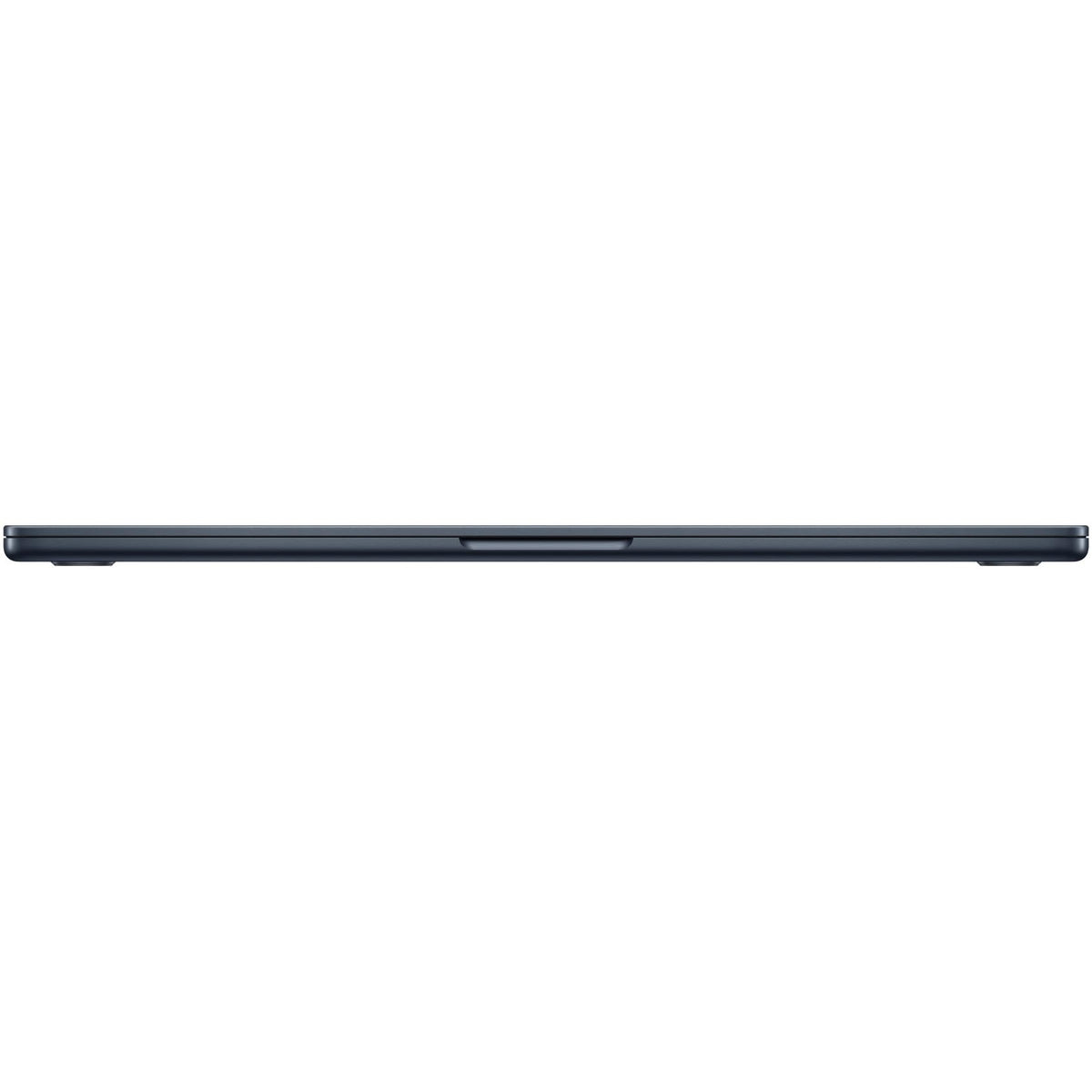 15-inch MacBook Air M2 8GB RAM 256GB SSD Midnight I786