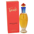 Perfume Eau De Toilette Spray 3.4 Oz F331220