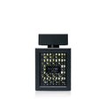 Men Eau de Parfum Spray 3.4 Ounce E8880