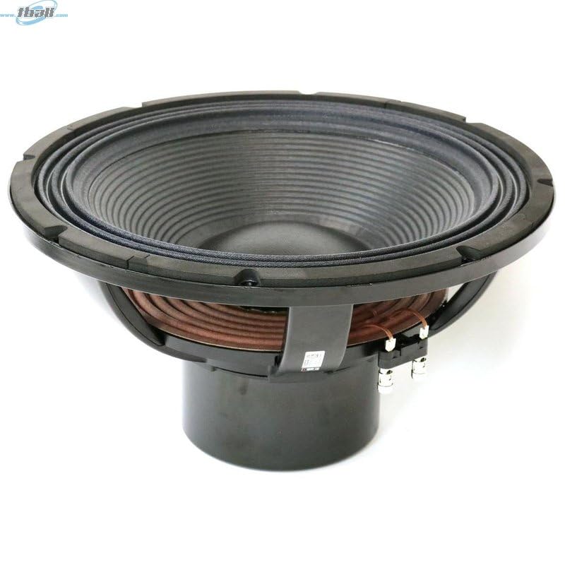 18-inch High Power Neo Subwoofer 1800 Watts RMS 2-Ohms V4089