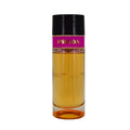 Eau De Parfum Spray 2.7 Ounce H842103
