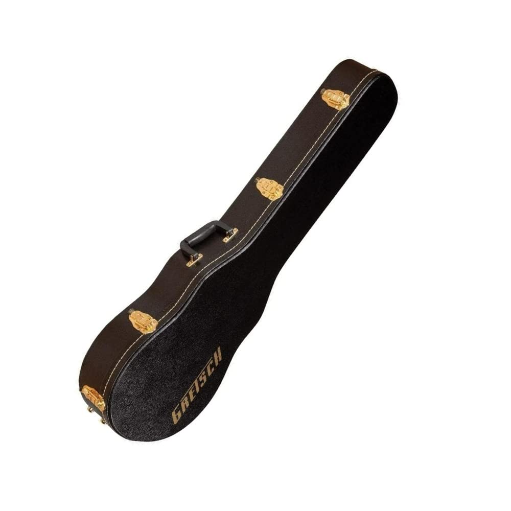 Solid Body Guitar Case L3284