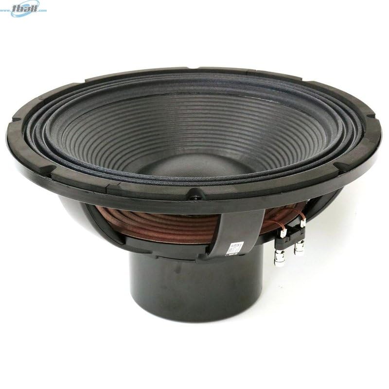 18-inch High Power Neo Subwoofer 1800 Watts RMS 2-Ohms V4089
