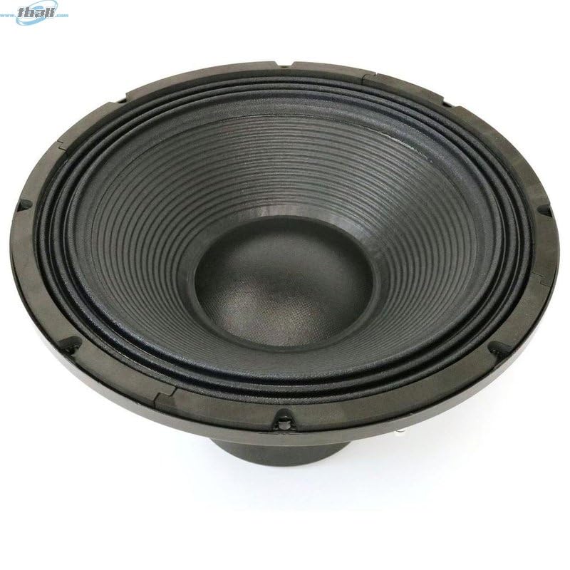 18-inch High Power Neo Subwoofer 1800 Watts RMS 2-Ohms V4089