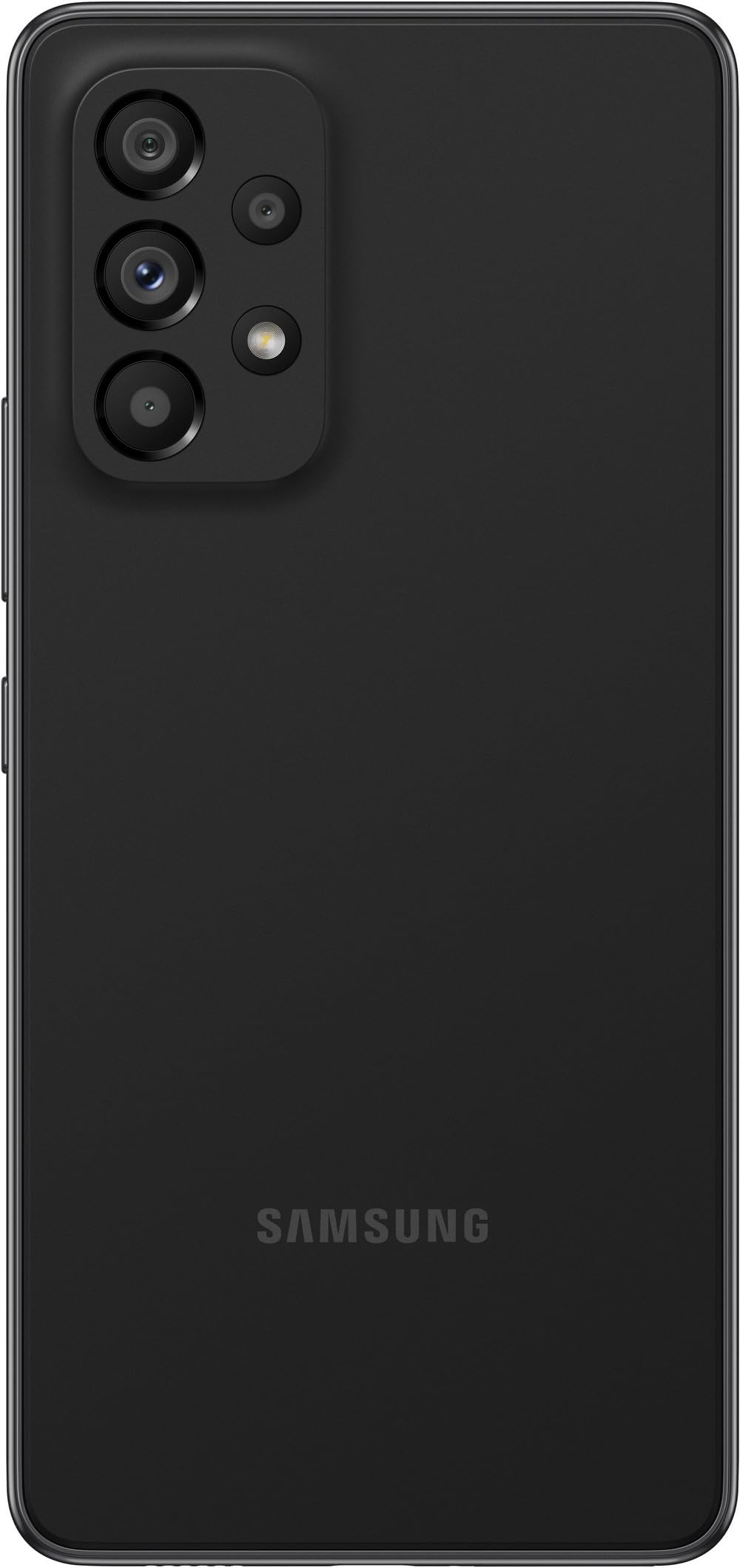 Unlocked 128GB 5G Smartphone C8773