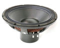 18-inch High Power Neo Subwoofer 1800 Watts RMS 2-Ohms V4089