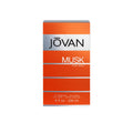 8 oz After Shave Cologne I392298
