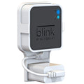 Wall Mount for Blink Sync Module 2 with Short Cable, 1 Pack N7578