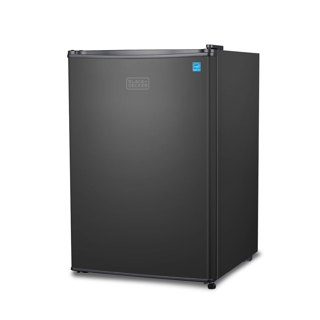 2.5 Cu. Ft. Compact Refrigerator B947926
