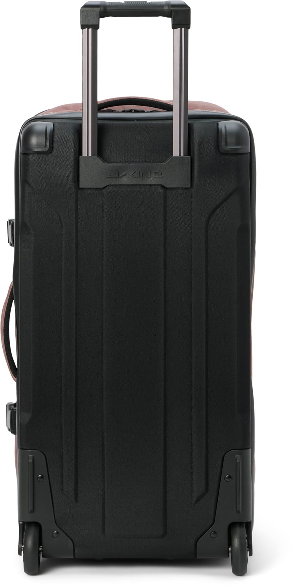 85L 2-Wheel Travel Luggage R998999