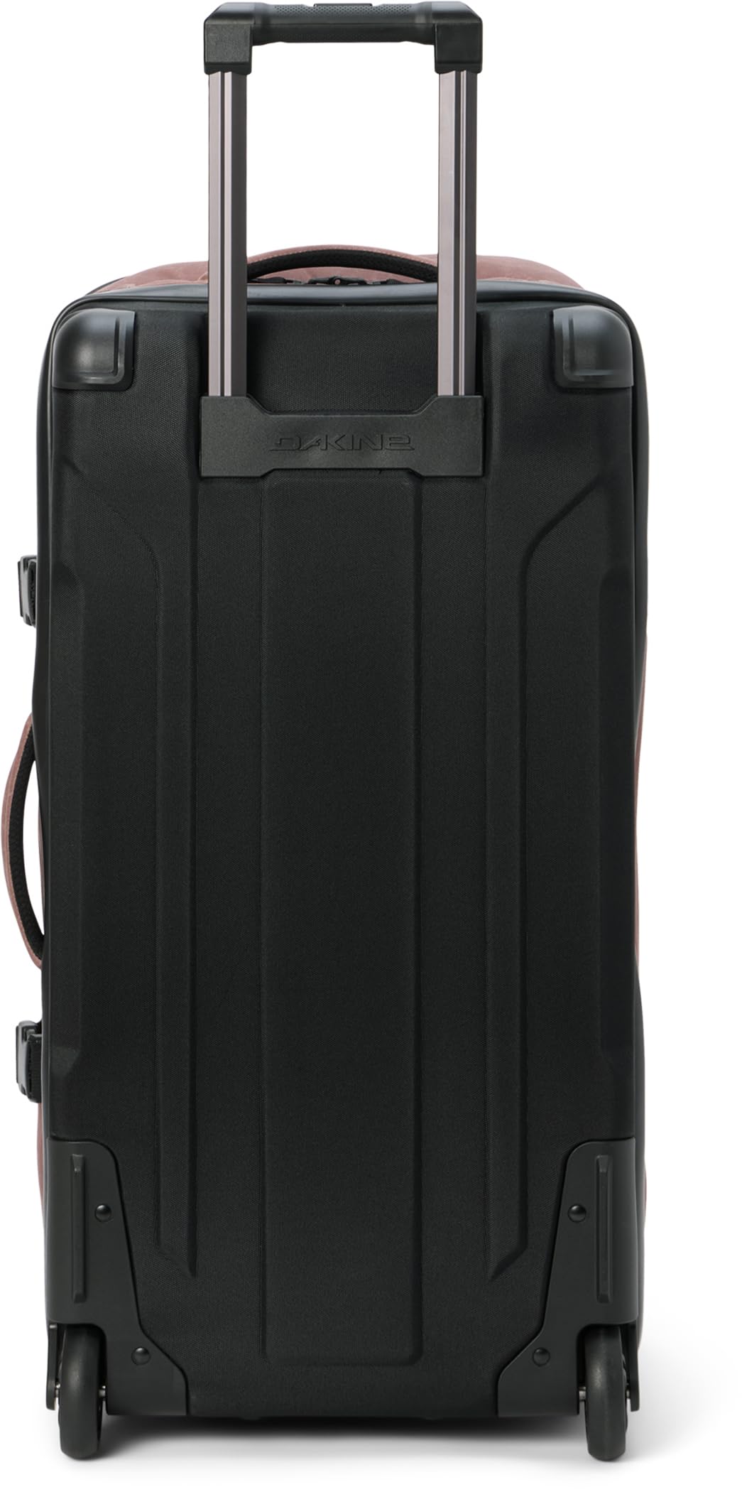 85L 2-Wheel Travel Luggage R998999