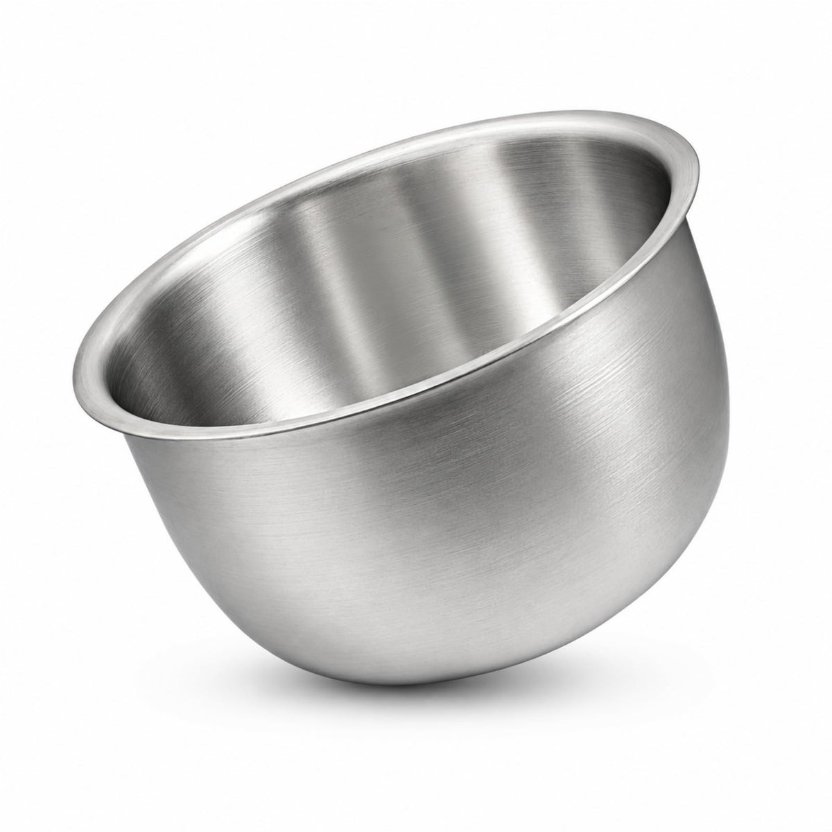 316 Stainless Steel Rice Cooker Pot M747310
