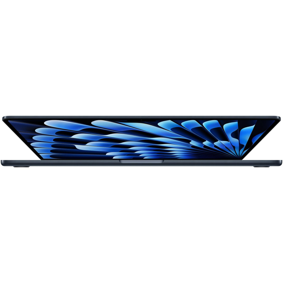 15-inch MacBook Air M2 8GB RAM 256GB SSD Midnight I786