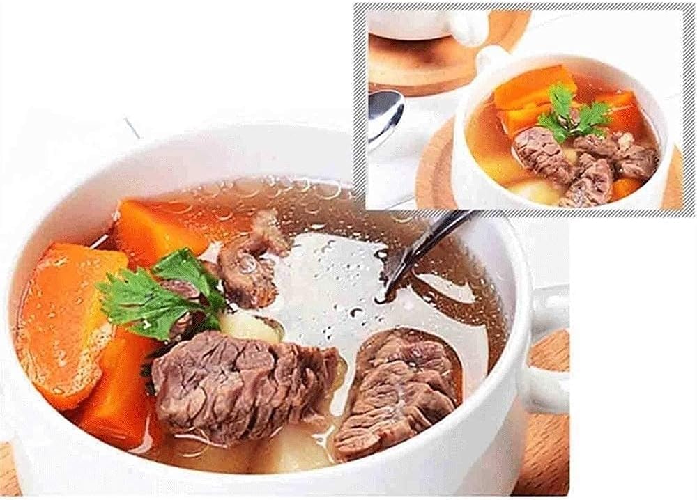3L Multifunctional 304 Stainless Steel Pressure Cooker P775