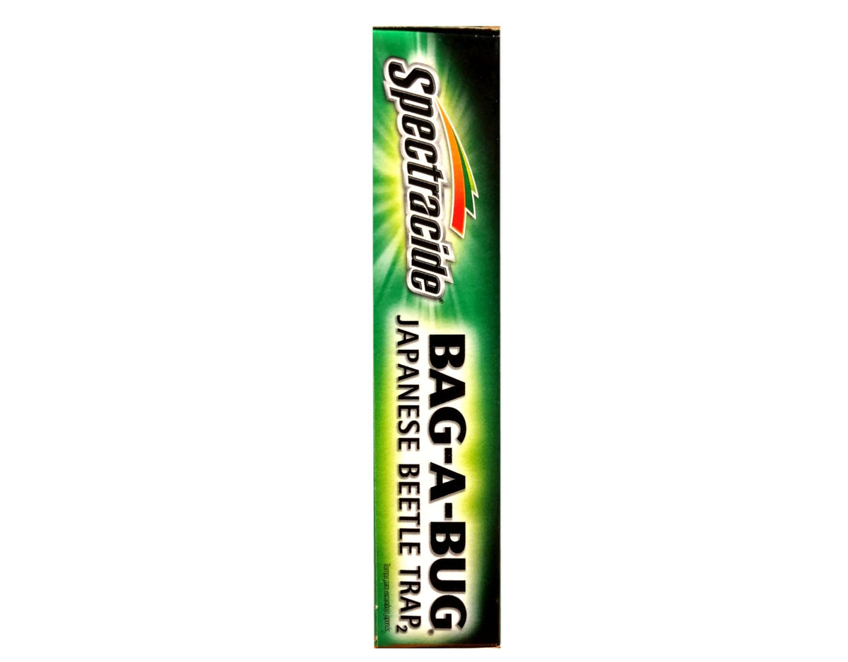 Japanese Beetle Trap Pack of 3 V92557