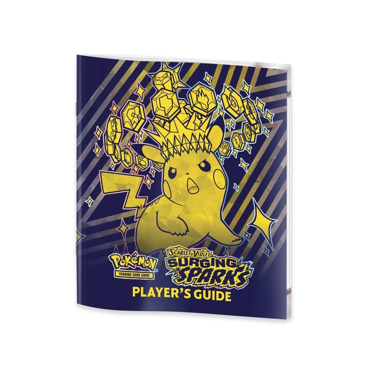 Pokemon TCG Elite Trainer Box N9334