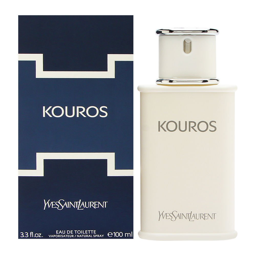 3.3 Oz Edt Spray P811264