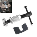 Disc Brake Caliper Tool E855