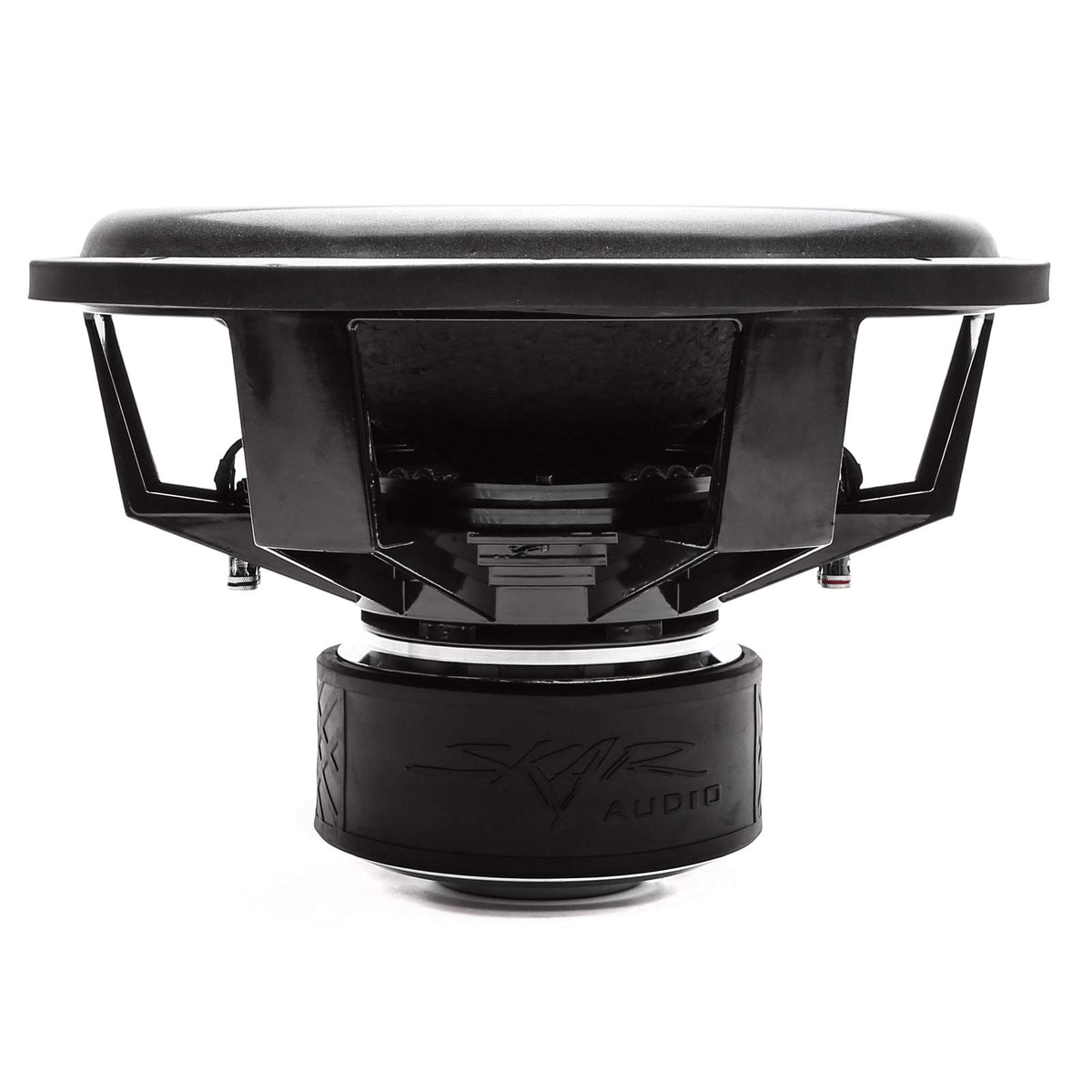 18" 3200 Watt Dual 2 Ohm Car Subwoofer H684