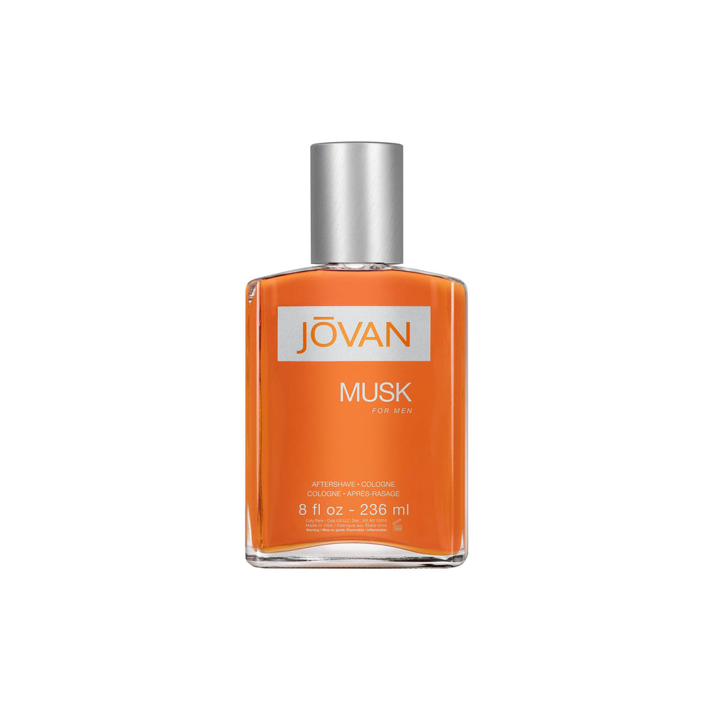 8 oz After Shave Cologne I392298