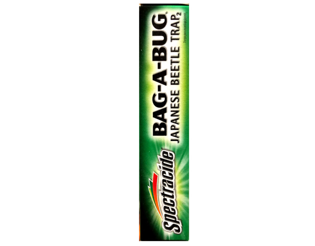 Japanese Beetle Trap Pack of 3 V92557