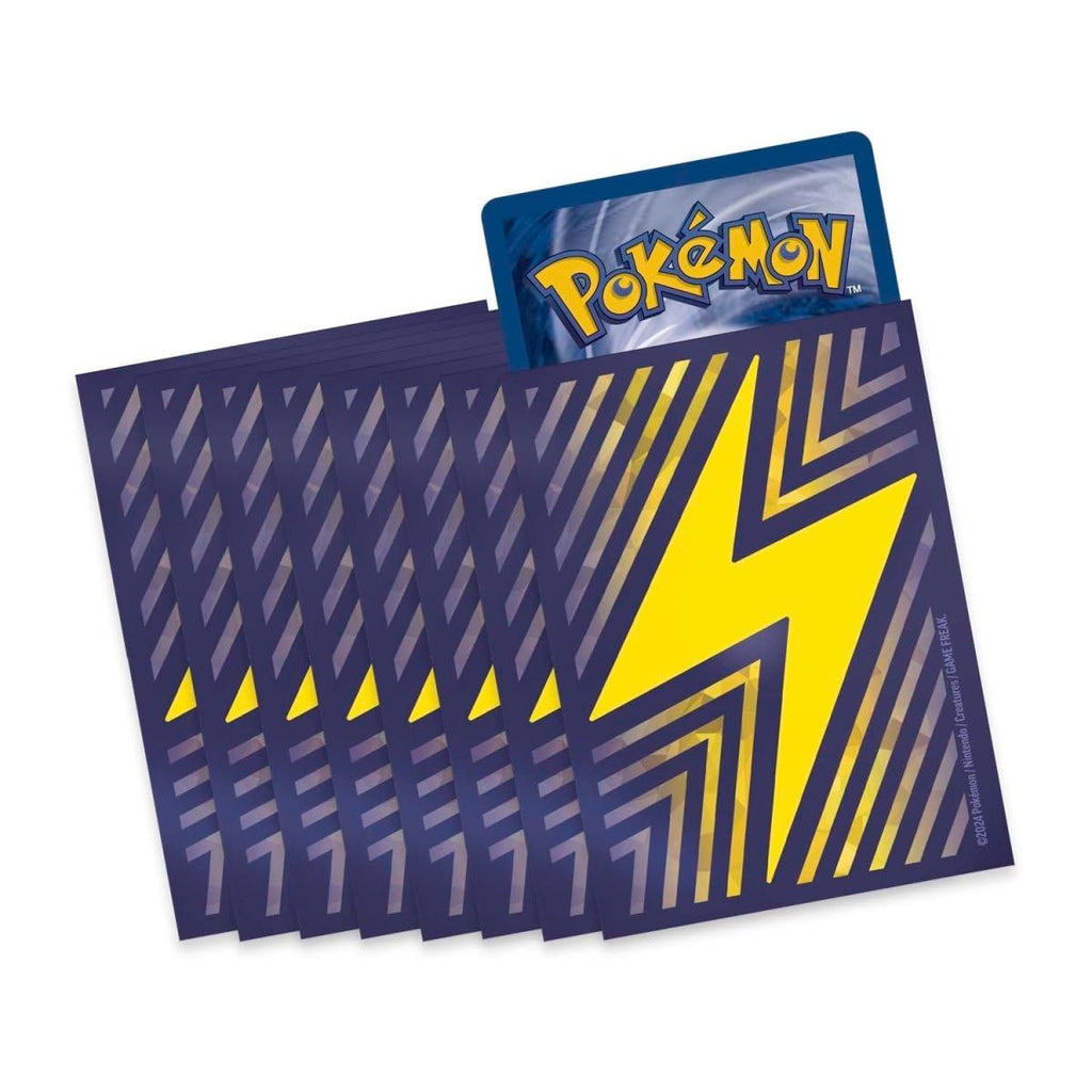 Pokemon TCG Elite Trainer Box N9334