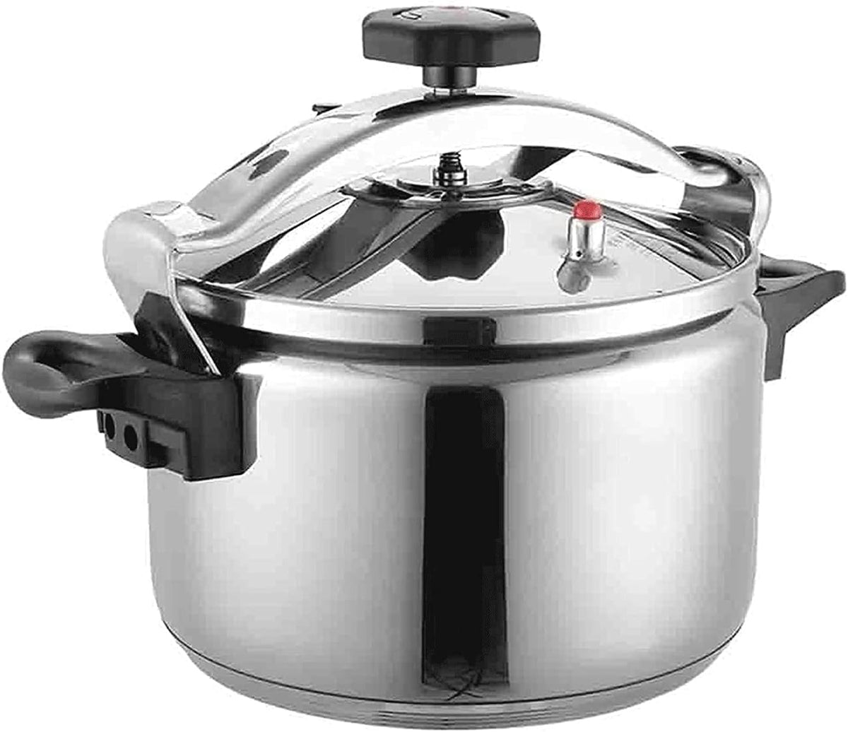 3L Multifunctional 304 Stainless Steel Pressure Cooker P775