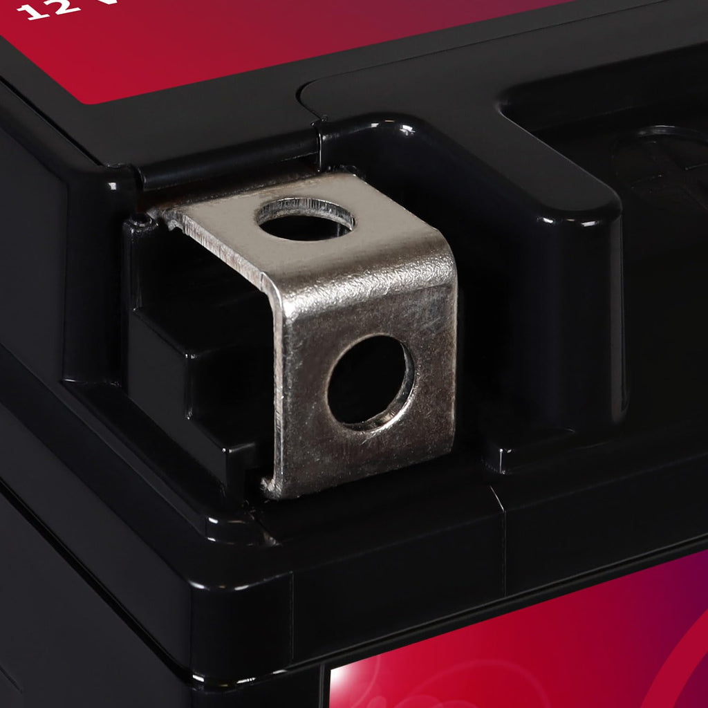 12V 11.2Ah Replacement Battery E202