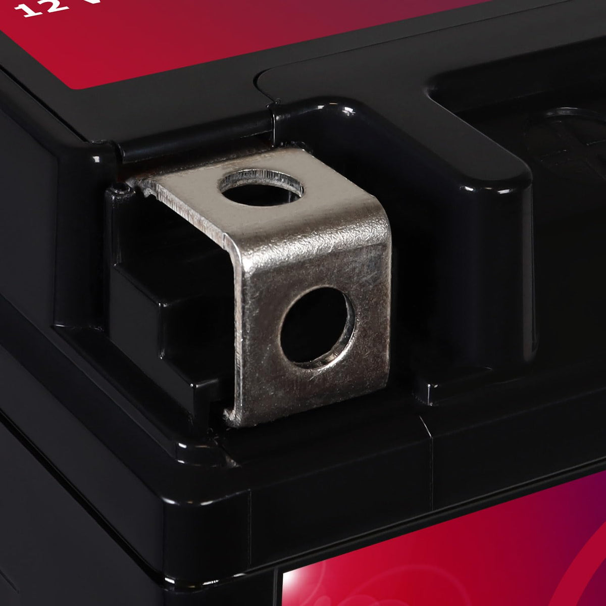 12V 11.2Ah Replacement Battery E202