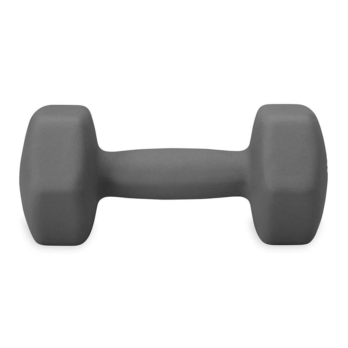 Dumbbells Hand Weights A681877