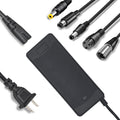 52V 58.8V Lithium Battery Charger K649