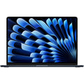 15-inch MacBook Air M2 8GB RAM 256GB SSD Midnight I786
