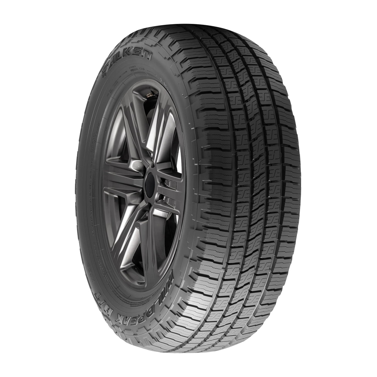 All Season 275/60R20 Light Truck Tire A145