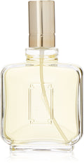 Fine Cologne Spray 4 Fluid Ounce X6489