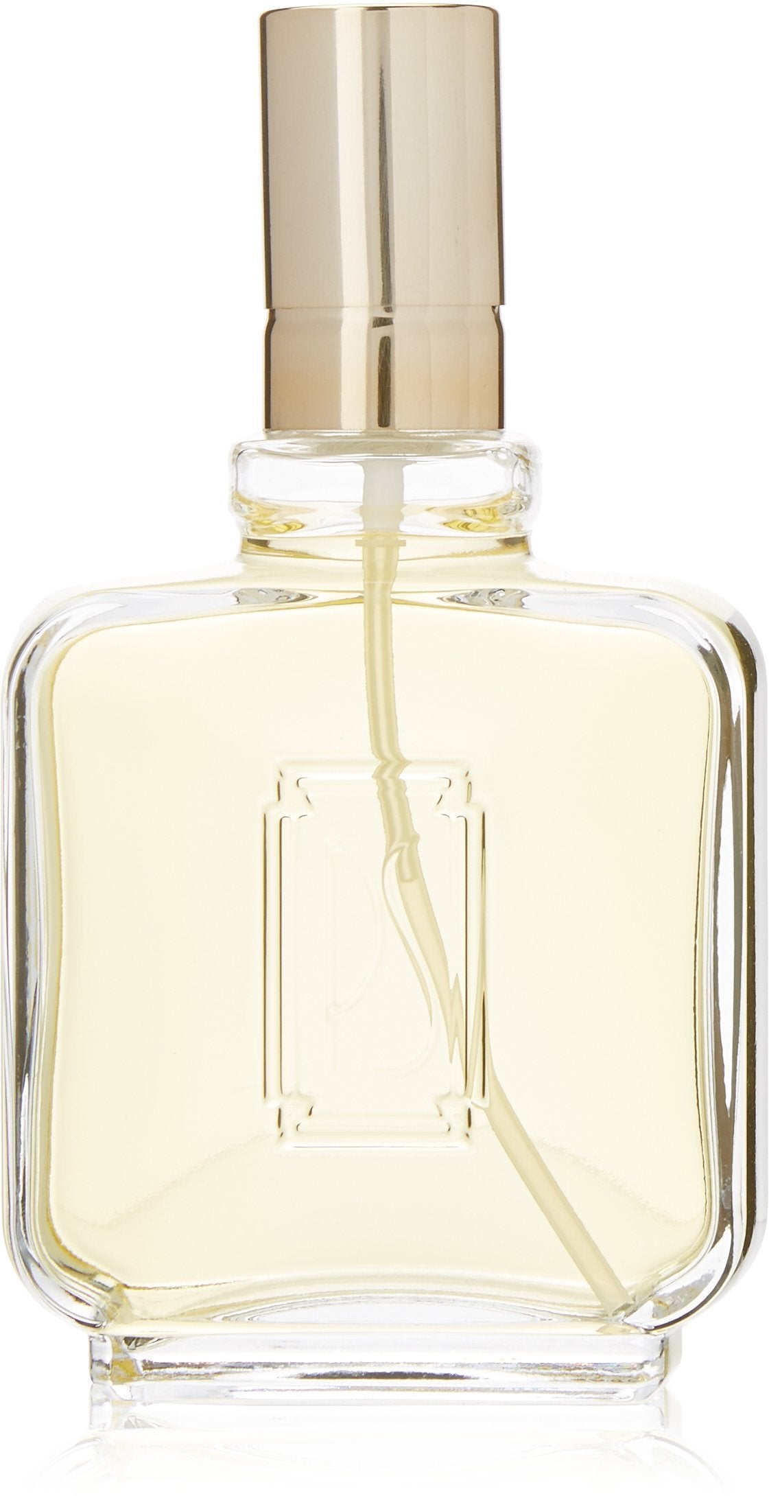 Fine Cologne Spray 4 Fluid Ounce X6489
