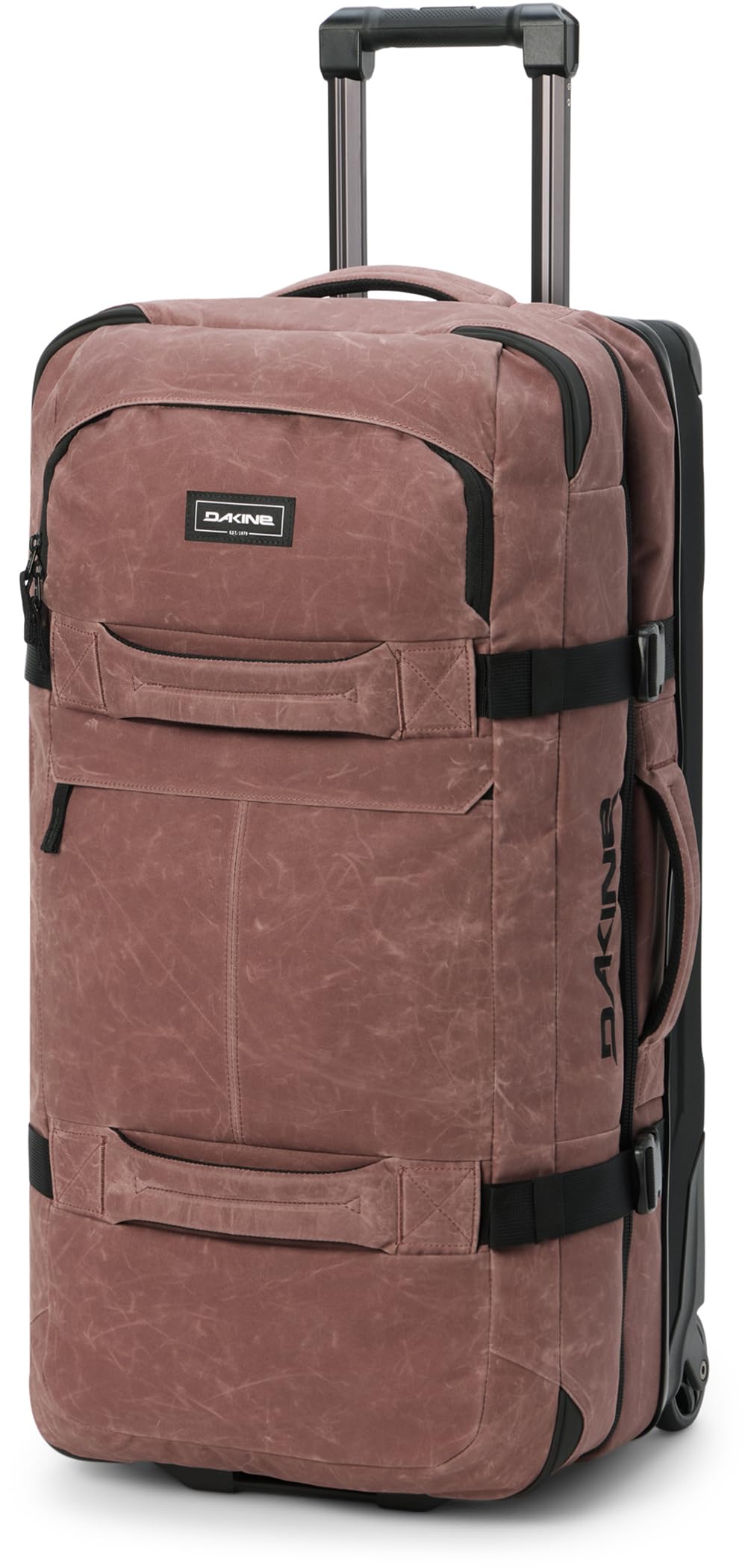 85L 2-Wheel Travel Luggage R998999