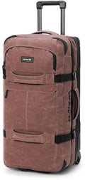 85L 2-Wheel Travel Luggage R998999