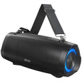 Wireless Bluetooth Speaker, IPX6 Waterproof Y9709