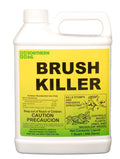 1 Quart Brush Weed Killer C572261