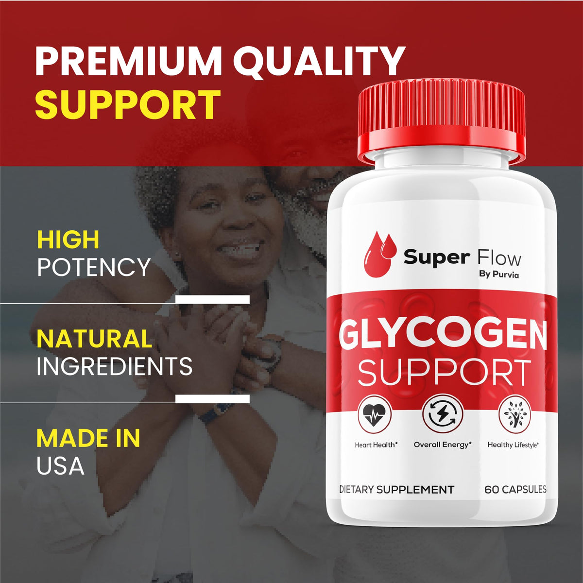 180 Capsules Vitamin Supplement W3851
