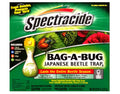Japanese Beetle Trap Pack of 3 V92557